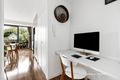 Property photo of 310/71 Henry Street Kensington VIC 3031