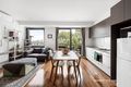 Property photo of 310/71 Henry Street Kensington VIC 3031