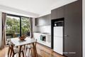Property photo of 310/71 Henry Street Kensington VIC 3031