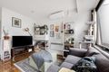 Property photo of 310/71 Henry Street Kensington VIC 3031