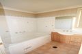Property photo of 5/37-39 Rosewood Avenue Prestons NSW 2170