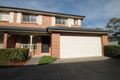 Property photo of 5/37-39 Rosewood Avenue Prestons NSW 2170