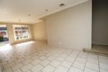 Property photo of 5/37-39 Rosewood Avenue Prestons NSW 2170