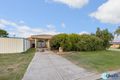 Property photo of 2 Sark Place Warnbro WA 6169