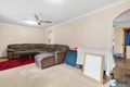 Property photo of 2 Sark Place Warnbro WA 6169