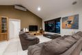 Property photo of 78 Stanley Drive Cannon Valley QLD 4800