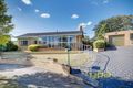 Property photo of 16 Moonee Boulevard Glenroy VIC 3046