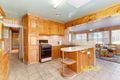 Property photo of 16 Moonee Boulevard Glenroy VIC 3046
