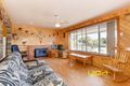 Property photo of 16 Moonee Boulevard Glenroy VIC 3046