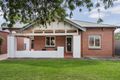 Property photo of 5 Stuart Road South Plympton SA 5038