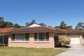Property photo of 26 Gavin Way Lake Haven NSW 2263