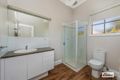 Property photo of 122 Wills Street Bendigo VIC 3550