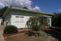 Property photo of 6 Brooks Street Bright VIC 3741