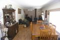 Property photo of 6 Brooks Street Bright VIC 3741