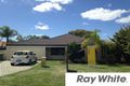 Property photo of 13 Condil Street Dalyellup WA 6230