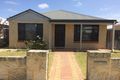 Property photo of 9 Strathmore Parkway Ellenbrook WA 6069