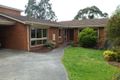 Property photo of 52 Bemboka Road Croydon Hills VIC 3136