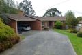 Property photo of 52 Bemboka Road Croydon Hills VIC 3136