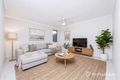 Property photo of 16 Tortoise Street Alkimos WA 6038