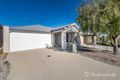 Property photo of 16 Tortoise Street Alkimos WA 6038