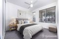Property photo of 16 Tortoise Street Alkimos WA 6038