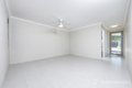 Property photo of 16 Tortoise Street Alkimos WA 6038