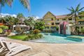 Property photo of 1304/2-10 Greenslopes Street Cairns North QLD 4870