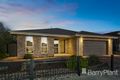 Property photo of 6 Redcliffe Parade Tarneit VIC 3029