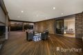 Property photo of 6 Redcliffe Parade Tarneit VIC 3029