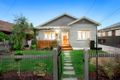 Property photo of 8 Herbert Street Preston VIC 3072