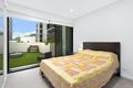 Property photo of 101/196A Stacey Street Bankstown NSW 2200