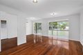 Property photo of 30 Kylie Avenue Ferny Hills QLD 4055