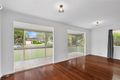 Property photo of 30 Kylie Avenue Ferny Hills QLD 4055