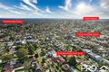 Property photo of 24 Seidel Avenue Picnic Point NSW 2213