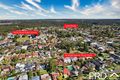 Property photo of 24 Seidel Avenue Picnic Point NSW 2213