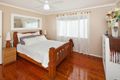 Property photo of 13 Brentwood Avenue Mooloolaba QLD 4557