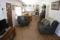 Property photo of 6 Brooks Street Bright VIC 3741