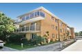 Property photo of 4/1A Stuart Street Collaroy NSW 2097