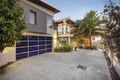 Property photo of 80B Flora Terrace Watermans Bay WA 6020