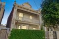 Property photo of 157 Kerferd Road Albert Park VIC 3206