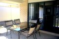 Property photo of 64 Simon Street Corindi Beach NSW 2456
