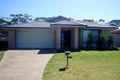 Property photo of 64 Simon Street Corindi Beach NSW 2456