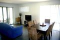 Property photo of 64 Simon Street Corindi Beach NSW 2456