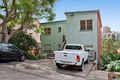 Property photo of 1/5 Kareela Road Cremorne Point NSW 2090