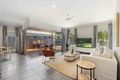 Property photo of 119 Balgownie Drive Peregian Springs QLD 4573