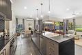 Property photo of 119 Balgownie Drive Peregian Springs QLD 4573
