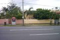 Property photo of 3/663 Main Street Kangaroo Point QLD 4169
