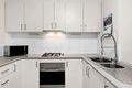 Property photo of 21C Shaw Place Innaloo WA 6018