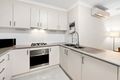 Property photo of 21C Shaw Place Innaloo WA 6018