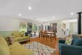 Property photo of 37 Griffiths Avenue Camden South NSW 2570